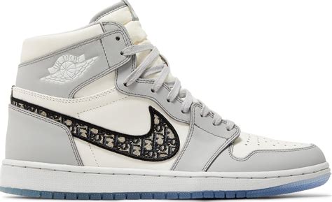 buy dior air jordan|dior jordan 1 cheap.